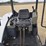 bobcat-335-image-14