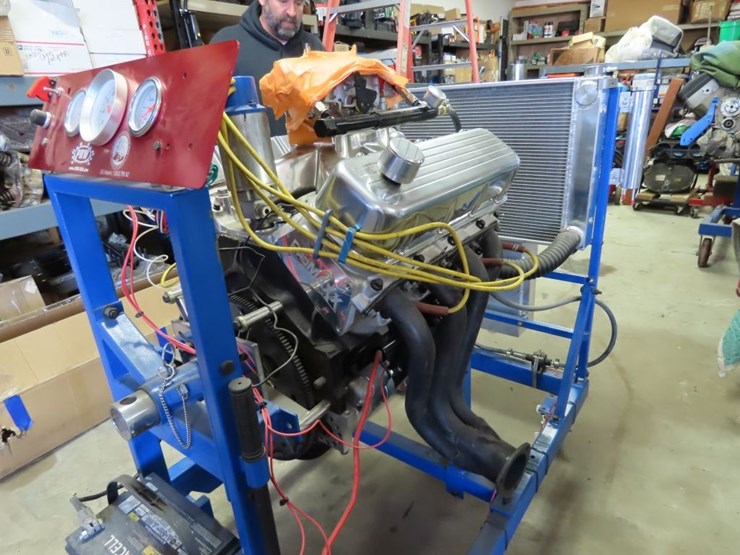 2026-chevrolet-454-image-4