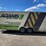 #4526-•-tandem-axle-enclosed-trailer-8'-x-20'-image-8