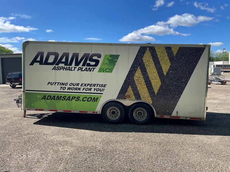 #4526-•-tandem-axle-enclosed-trailer-8'-x-20'-image-8