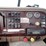 inoperable-2005-mack-cv713-tri/a-vacuum-truck-1m2a-image-16