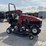 massey-ferguson-730-image-3