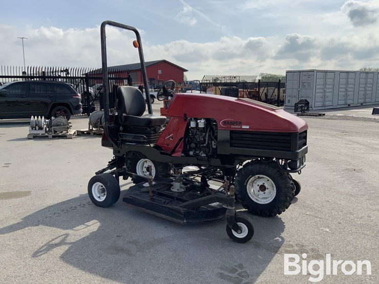 massey-ferguson-730-image-3