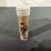 #36158-•-1955-uncirculated-bu-,-1-roll-50-pennies-image-4