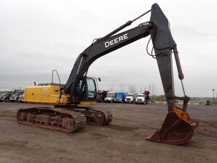 2010-john-deere-2010-image-2