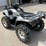 2006-kawasaki-brute-force-750-image-6