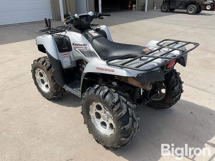 2006-kawasaki-brute-force-750-image-6
