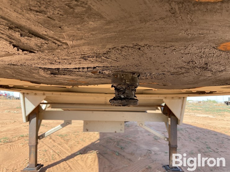 2018-wilson-dwh-650-image-9