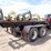 1993-mack-rd690s-image-54
