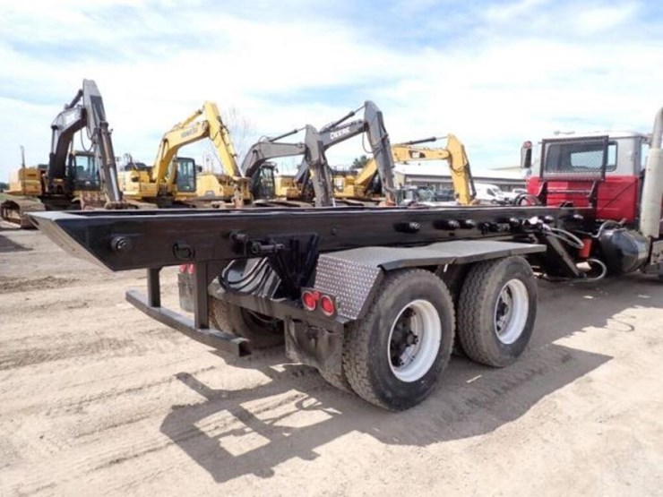 1993-mack-rd690s-image-54