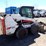 2014-bobcat-s510-image-5