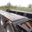 2004-scheltema-hrg-60-4a-60-ton-quad/a-lowboy-2s9h-image-48