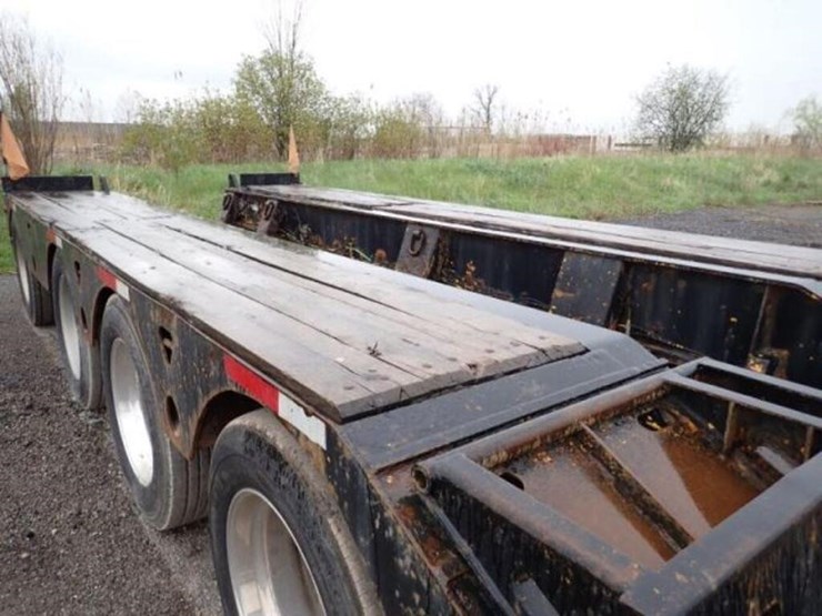 2004-scheltema-hrg-60-4a-60-ton-quad/a-lowboy-2s9h-image-48