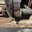 laird-db-1805-delivery-box-for-feed-truck-image-17