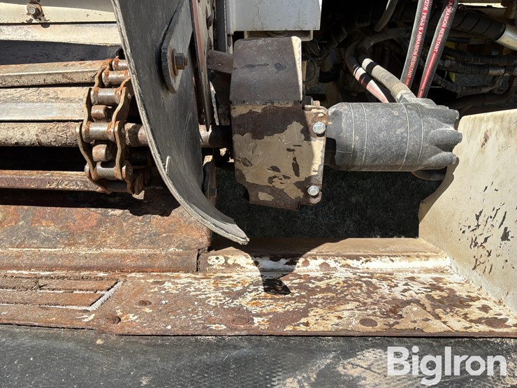 laird-db-1805-delivery-box-for-feed-truck-image-17