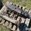 electric-over-hydraulic-trailer-jack-image-1