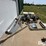 peterbilt-379-image-2