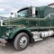 southern-pa-online-timed-auction-image-3