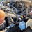 2011-international-durastar-4300-image-7