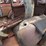 1932/3-ford-2dr-sedan-for-rod,-project,-for-parts-image-8