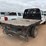 2018-ford-f350-image-4