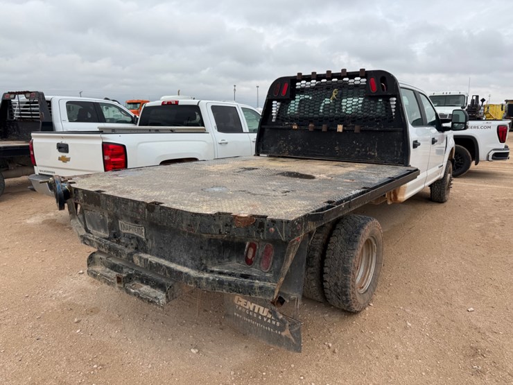 2018-ford-f350-image-4