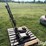 pneumatic-jacks-image-5