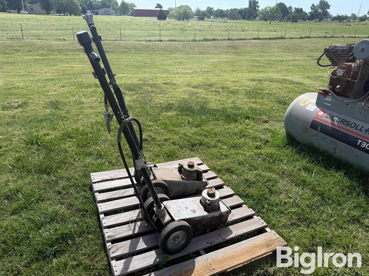 pneumatic-jacks-image-5