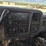 2006-gmc-sierra-2500hd-image-13