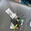 2016-international-workstar-7500-image-36
