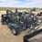 1999-cushman-turf-truckster-image-17