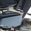 hitachi-zx55u-5a-image-35
