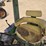 john-deere-4020-image-8