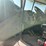 2014-peterbilt-337-image-31