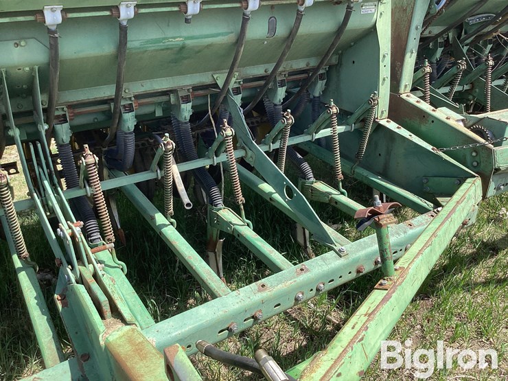 john-deere-9350-image-16