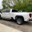 2020-gmc-3500-image-9