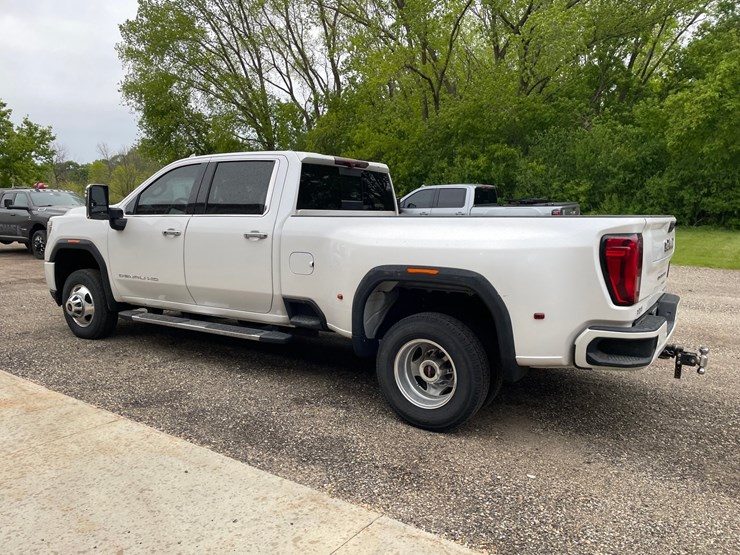2020-gmc-3500-image-9