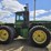 john-deere-8450-image-6