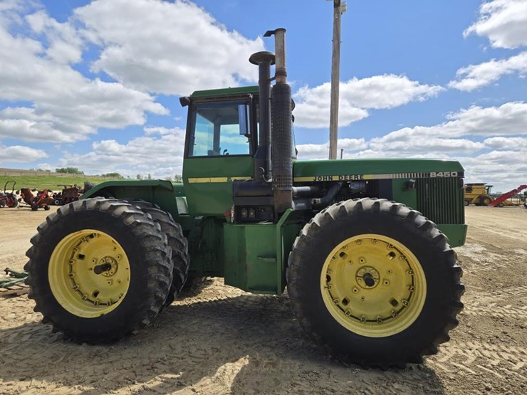 john-deere-8450-image-6