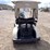 2021-yamaha-dr2e21-ac-l-2-passenger-48v-electric-j-image-6