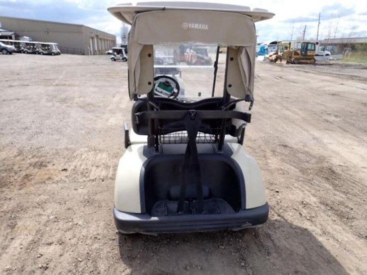 2021-yamaha-dr2e21-ac-l-2-passenger-48v-electric-j-image-6