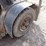 doosan-d30s-3-image-27