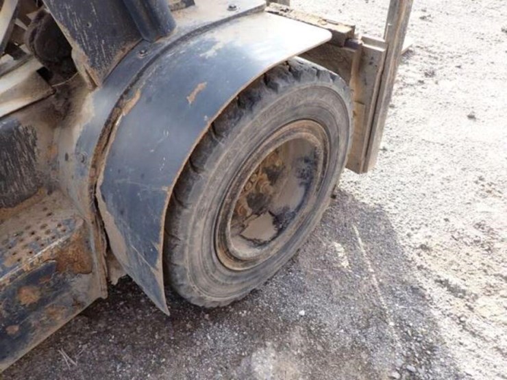 doosan-d30s-3-image-27