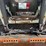 2021-bobcat-t62-image-18