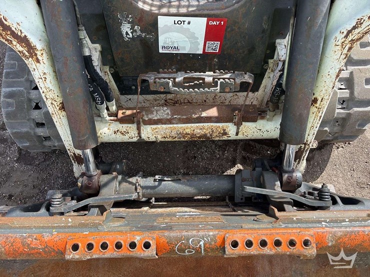 2021-bobcat-t62-image-18