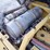 2015-caterpillar-349fl-image-74