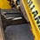 new-holland-b95lr-backhoe-image-8