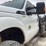 2011-ford-f350-image-20