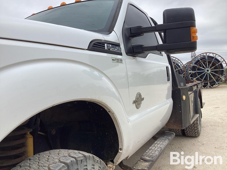 2011-ford-f350-image-20