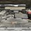 2020-gmc-3500-image-45